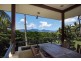 114 Hillview Crescent, Whitfield QLD 4870