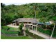114 Hillview Crescent, Whitfield QLD 4870