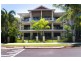 Unit 4/73 Sims Esplanade, Yorkeys Knob QLD 4878