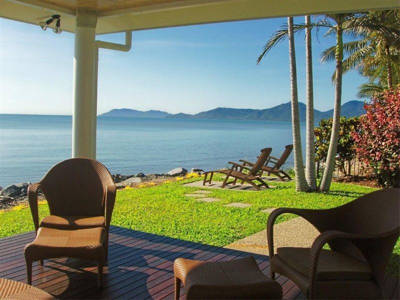 32 – 34 Hibiscus Lane, Cairns QLD 4870