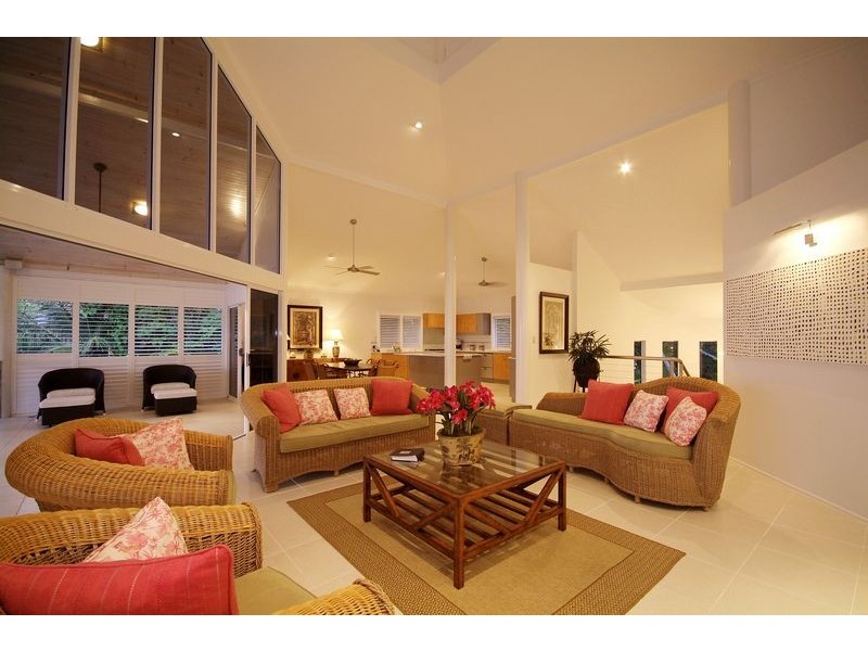 32 – 34 Hibiscus Lane, Cairns QLD 4870