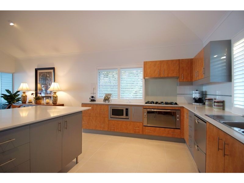 32 – 34 Hibiscus Lane, Cairns QLD 4870