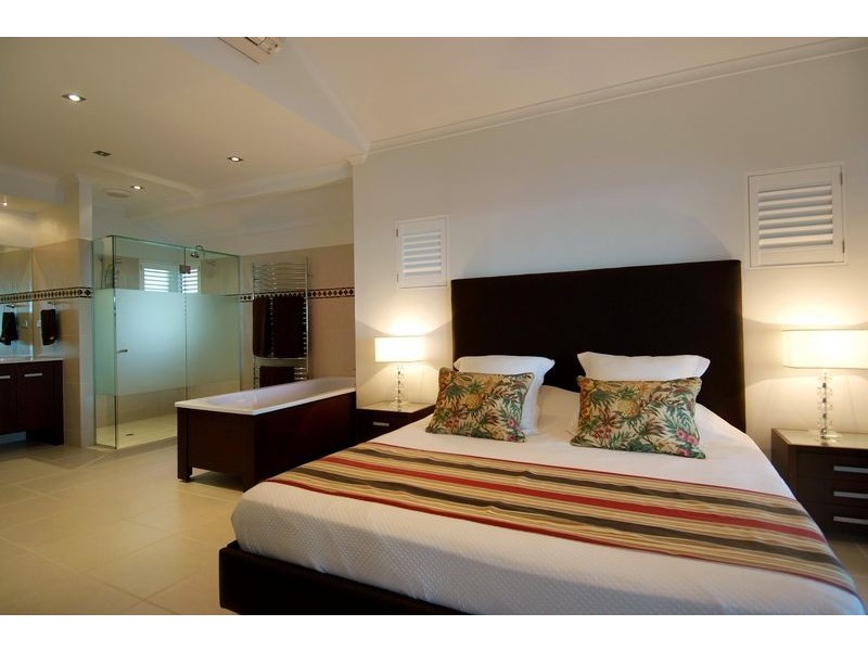 32 – 34 Hibiscus Lane, Cairns QLD 4870