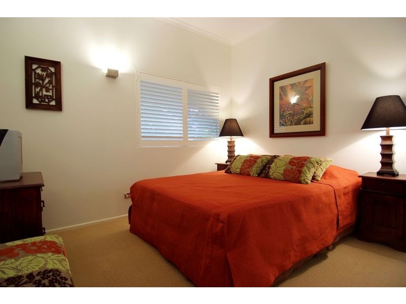 32 – 34 Hibiscus Lane, Cairns QLD 4870