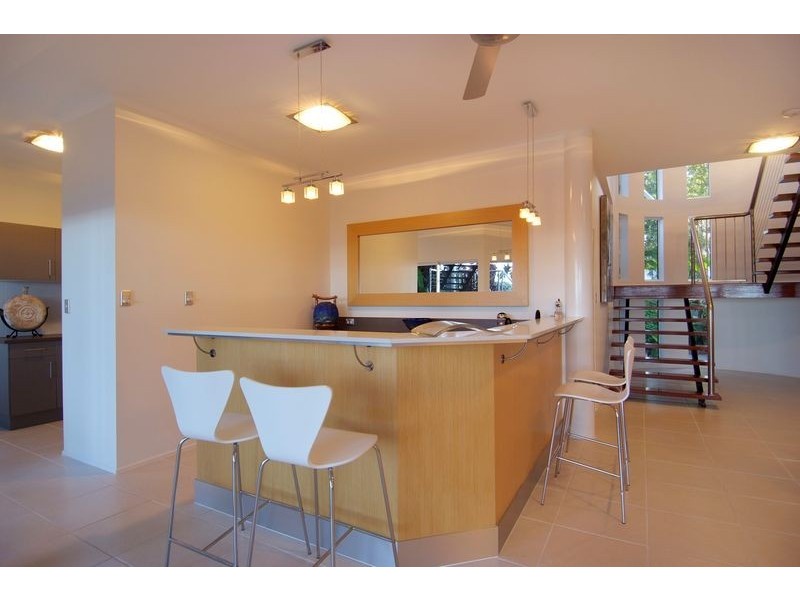 32 – 34 Hibiscus Lane, Cairns QLD 4870