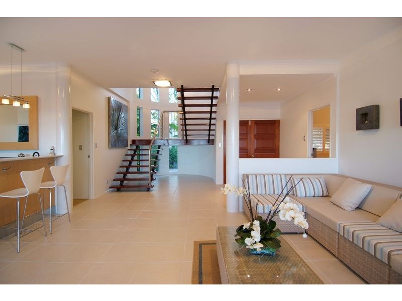 32 – 34 Hibiscus Lane, Cairns QLD 4870