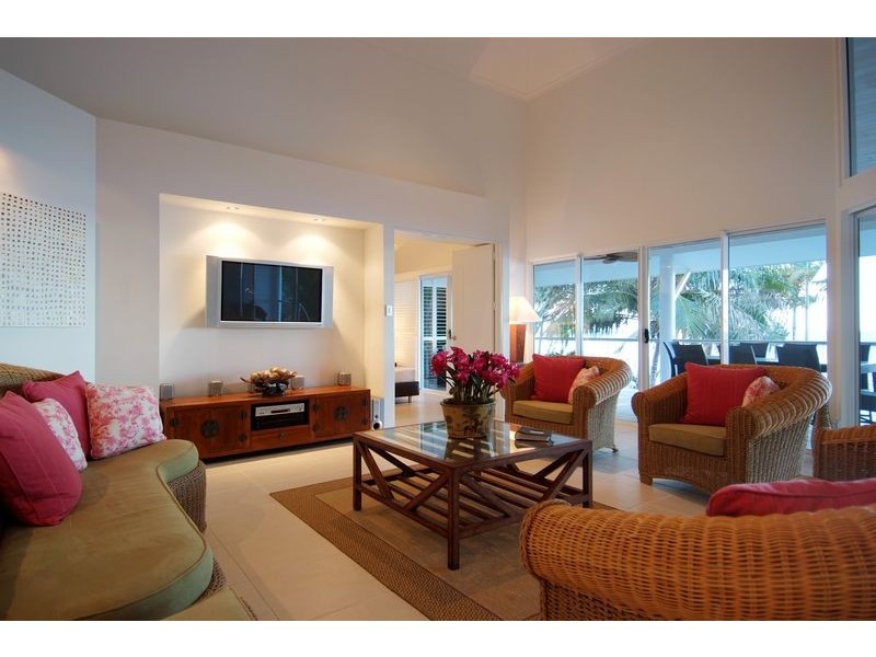 32 – 34 Hibiscus Lane, Cairns QLD 4870