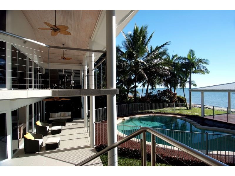 32 – 34 Hibiscus Lane, Cairns QLD 4870