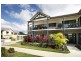 APT 36 / 1-2 Fairweather Road, Redlynch QLD 4870