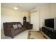 APT 36 / 1-2 Fairweather Road, Redlynch QLD 4870