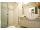 APT 36 / 1-2 Fairweather Road, Redlynch QLD 4870