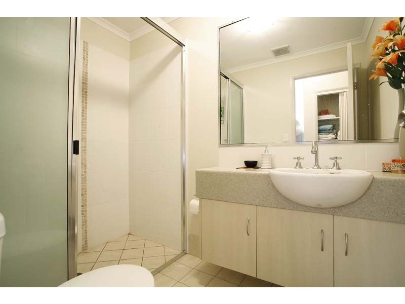APT 36 / 1-2 Fairweather Road, Redlynch QLD 4870