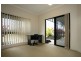 APT 36 / 1-2 Fairweather Road, Redlynch QLD 4870