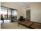 APT 36 / 1-2 Fairweather Road, Redlynch QLD 4870