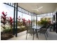 APT 36 / 1-2 Fairweather Road, Redlynch QLD 4870