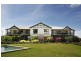 APT 36 / 1-2 Fairweather Road, Redlynch QLD 4870