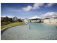 APT 36 / 1-2 Fairweather Road, Redlynch QLD 4870