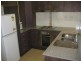 644 Bruce High Way, Cairns QLD 4870