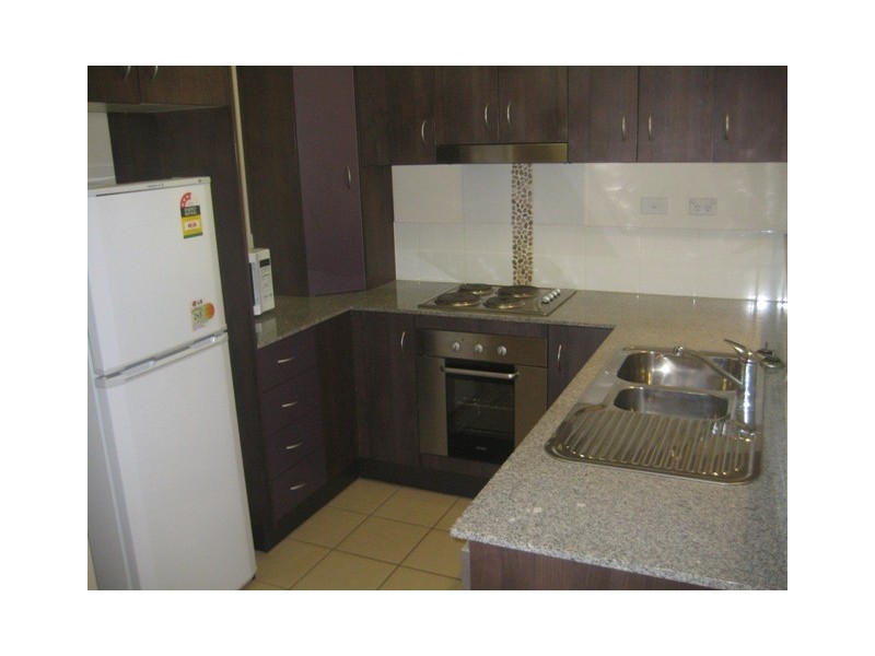 644 Bruce High Way, Cairns QLD 4870