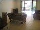 644 Bruce High Way, Cairns QLD 4870