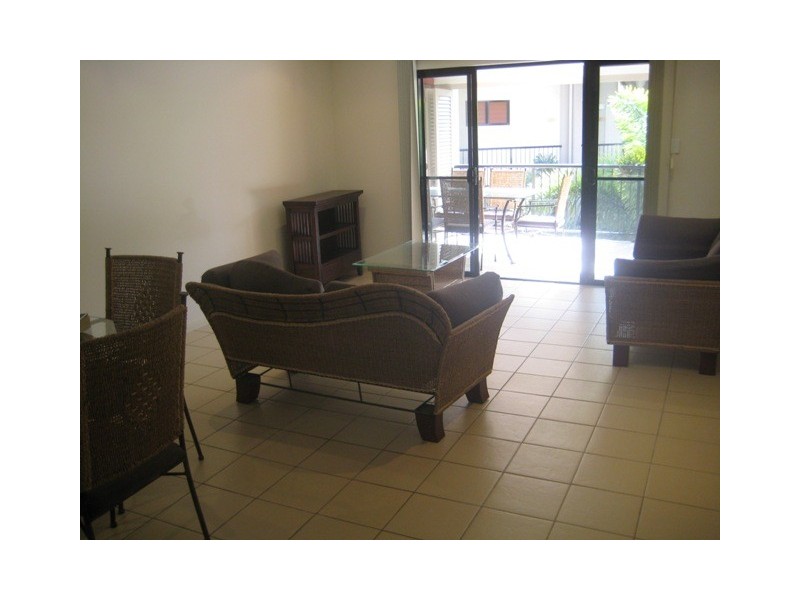 644 Bruce High Way, Cairns QLD 4870