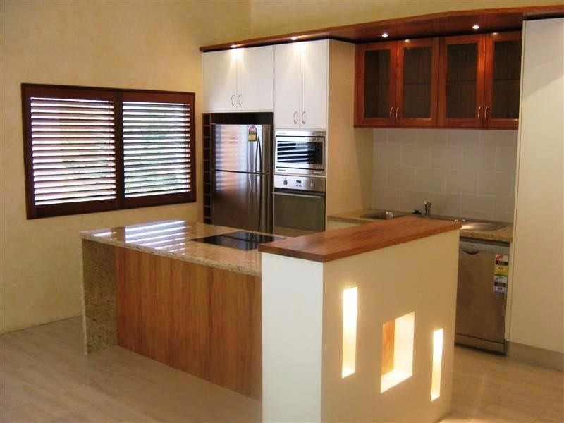 Unit 9/6 Deauville Close, Yorkeys Knob QLD 4878