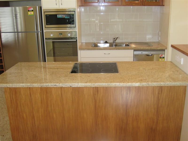 Unit 9/6 Deauville Close, Yorkeys Knob QLD 4878