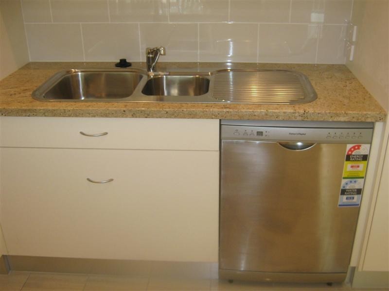 Unit 9/6 Deauville Close, Yorkeys Knob QLD 4878