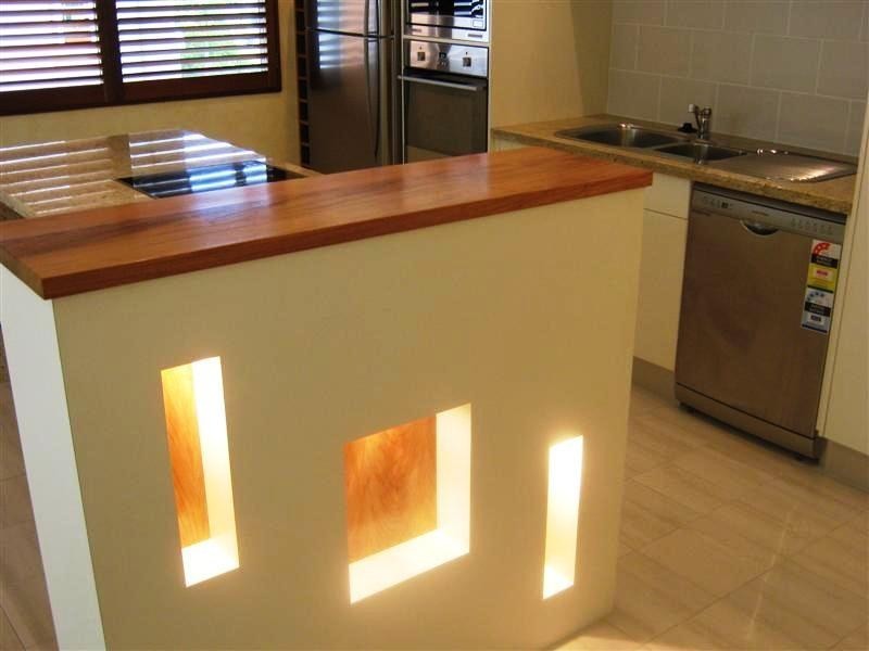 Unit 9/6 Deauville Close, Yorkeys Knob QLD 4878