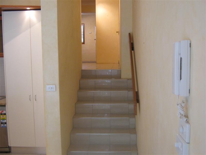 Unit 9/6 Deauville Close, Yorkeys Knob QLD 4878