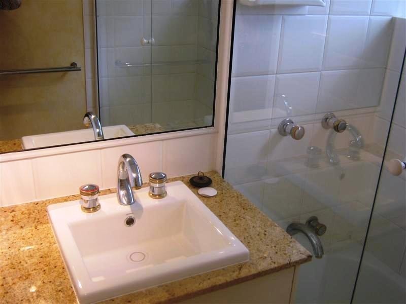 Unit 9/6 Deauville Close, Yorkeys Knob QLD 4878