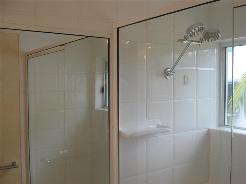 Unit 9/6 Deauville Close, Yorkeys Knob QLD 4878