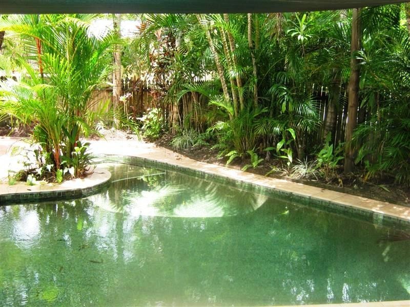 Unit 9/6 Deauville Close, Yorkeys Knob QLD 4878