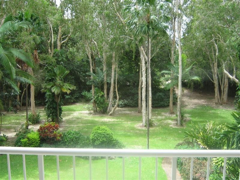 Unit 9/6 Deauville Close, Yorkeys Knob QLD 4878