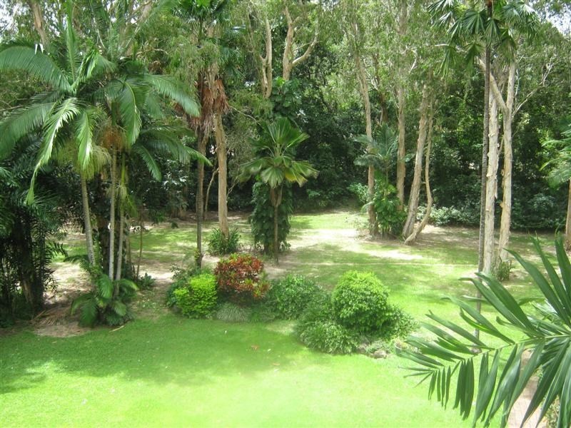 Unit 9/6 Deauville Close, Yorkeys Knob QLD 4878