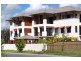 Unit 2/90 Harbour Drive, Trinity Park QLD 4879