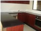 Unit 2/90 Harbour Drive, Trinity Park QLD 4879