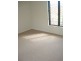 Unit 2/90 Harbour Drive, Trinity Park QLD 4879