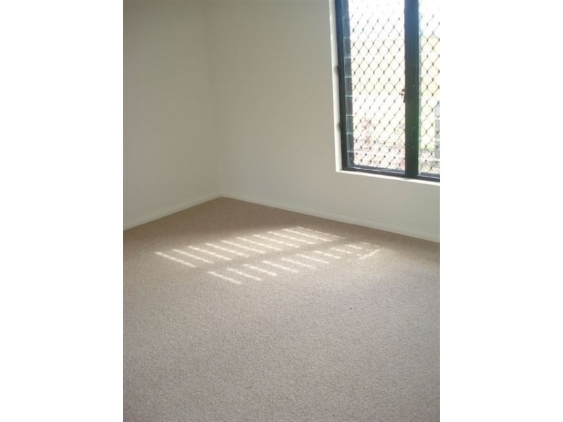 Unit 2/90 Harbour Drive, Trinity Park QLD 4879