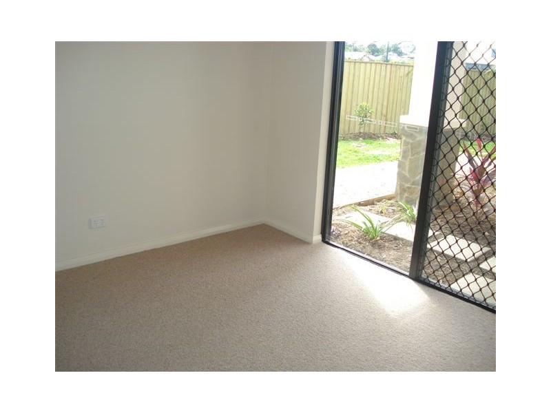 Unit 2/90 Harbour Drive, Trinity Park QLD 4879
