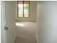 Unit 2/90 Harbour Drive, Trinity Park QLD 4879