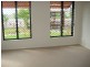 Unit 2/90 Harbour Drive, Trinity Park QLD 4879