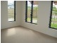 Unit 2/90 Harbour Drive, Trinity Park QLD 4879