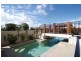 Unit 2/90 Harbour Drive, Trinity Park QLD 4879