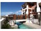 Unit 2/90 Harbour Drive, Trinity Park QLD 4879