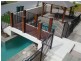 Unit 2/90 Harbour Drive, Trinity Park QLD 4879