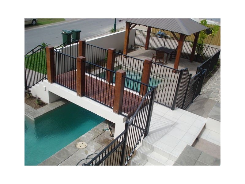 Unit 2/90 Harbour Drive, Trinity Park QLD 4879