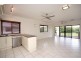Unit 15/293 Esplanade Esplanade, North Cairns QLD 4870