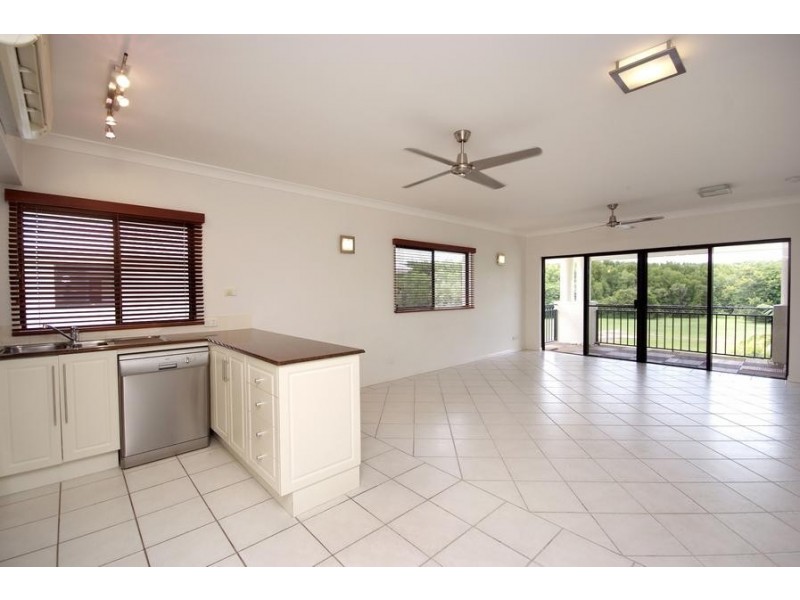 Unit 15/293 Esplanade Esplanade, North Cairns QLD 4870