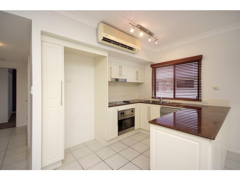 Unit 15/293 Esplanade Esplanade, North Cairns QLD 4870